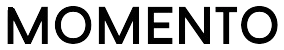 Momento